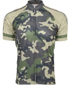 World Jerseys Outlaw Camo Men's Cycling Jersey 2020 | Short Sleeve -New Triathlete Store 0EfurxWsre96NC WIEggwM3wA