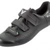 Vittoria Rapide GT Indoor Performance Shoes (Black) | Road Bike 2 Vittoria Rapide GT Indoor Performance Shoes (Black) | Road Bike -New Triathlete Store 0I6IMNtp5WtSjrN FMGmVxS0g 1