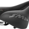 Selle SMP TRK Saddle Large - Matt Black | Seats & Saddles -New Triathlete Store 0MSDN3wAwSAtnbnoGeNIqhXgk