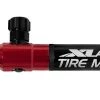 Xlab Tire Mate Black/Red | CO2 Inflators -New Triathlete Store 0POr6CVTbaE11syJUGllhkbIg