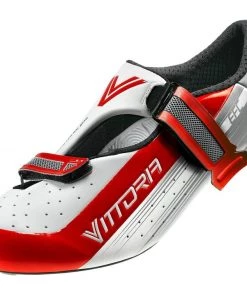 Vittoria TRI PRO Triathlon Cycling Shoes | Triathlon & Time Trial Bike -New Triathlete Store 0SS1cXmrx Cx vbJK XFB2FKM