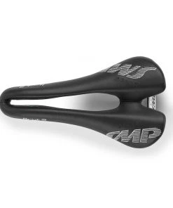 Selle SMP Kryt3 2021 | Seats & Saddles -New Triathlete Store 0SvRrW1RkBz8BvJaOPlnvTuMQ