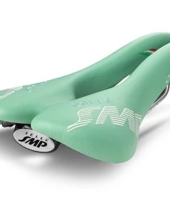 Selle SMP Avant | Seats & Saddles -New Triathlete Store 0WbmlrLHWkGG3FZqh39Top9gQ