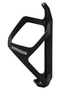 Dawn To Dusk Sideburn 6 Water Bottle Cage For Gravel And Mountain Bikes (Right) | Bottle Cages -New Triathlete Store 0celaFsznV2XKjtBDmk57MVIM