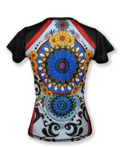 INKnBURN Women's Got Goat? Tech Shirt (XS, XL) | Sleeveless -New Triathlete Store 0jK Q9hxhcLHFGPrs9 4uYRkE