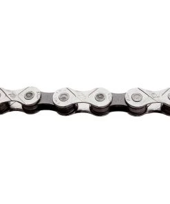 KMC X9.93 2017 | Bike Chains