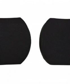 Cee Gees Cushy's Aerobar Pads | Triathlon Armrests & Pads -New Triathlete Store 0zb5CBvT uDWbjEe18WhYUNXQ