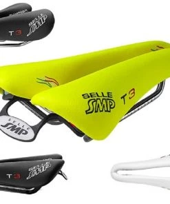 Selle SMP Triathlon T3 | Seats & Saddles -New Triathlete Store 15tHrMATfsU9vLCuvSSCjqnyU