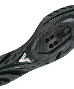 Vittoria Mondiale Road Cycling Shoes SPD Soles (Black) 2019 | Road Bike -New Triathlete Store 19 nTy7t2AX24GNUX9f UOvSk
