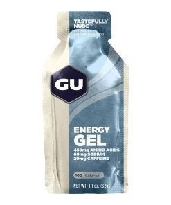 GU Energy Gel 2018 | Gels -New Triathlete Store 1J7DWNIf8f vQCNUaKXqd0CYc