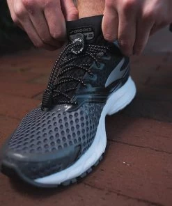 LOCK LACES (Elastic Shoelace And Fastening System) | Shoe Laces -New Triathlete Store 1Kk6aFctNp3xoFuDBWd5efhho