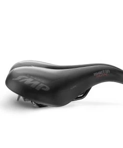 Selle SMP Martin Touring Medium Gel 2021 | Seats & Saddles 7 Selle SMP Martin Touring Medium Gel 2021 | Seats & Saddles -New Triathlete Store 1MvpK Uv9TELfXmHW7Im1HE30