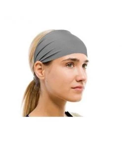 The Triathlete Store Unisex Moisture-Wicking Sweat Band - 2 Pack | Headbands -New Triathlete Store 1O1yBv4iArrclsRAaXYOvlnds