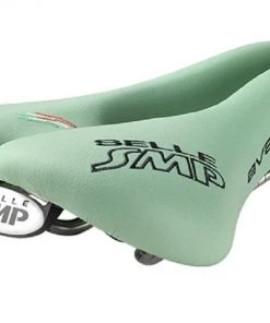 Selle SMP Avant Lady | Seats & Saddles -New Triathlete Store 1WHYtiYab3Mie7FYvTm HqHQ