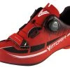 Vittoria Fusion 2 Road Cycling Shoes, Red/Black | Road Bike 1 Vittoria Fusion 2 Road Cycling Shoes, Red/Black | Road Bike -New Triathlete Store 1cMe hNkbICfPoHBRTkqPLkn0
