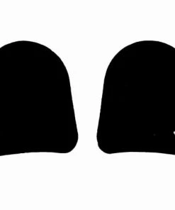 Cee Gees Cushy's Aerobar Pads | Triathlon Armrests & Pads -New Triathlete Store 1e78EYHDW7I3ainnhzpaepXlg