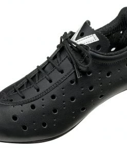 Vittoria 1976 Classic Spd 2017 | Road Bike