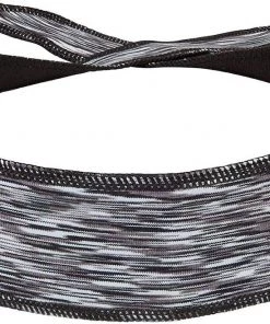 Halo Headband - Tie Version | Headbands -New Triathlete Store 1urjOXUWGs mp6R5aP0bmNr6A