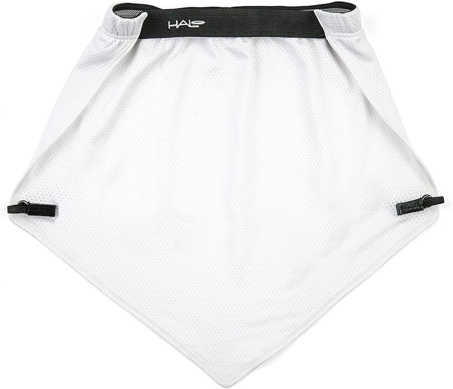 Halo Sun Shield | Bandanas 8 Halo Sun Shield | Bandanas - Image 6