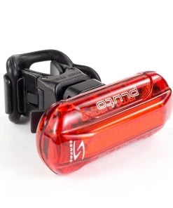 Serfas Starter 200 Bike Light Combo Kit SL-200/TL-25 2019 | Lights -New Triathlete Store 2 nsLSjhhm1So2hakbYldXq4I