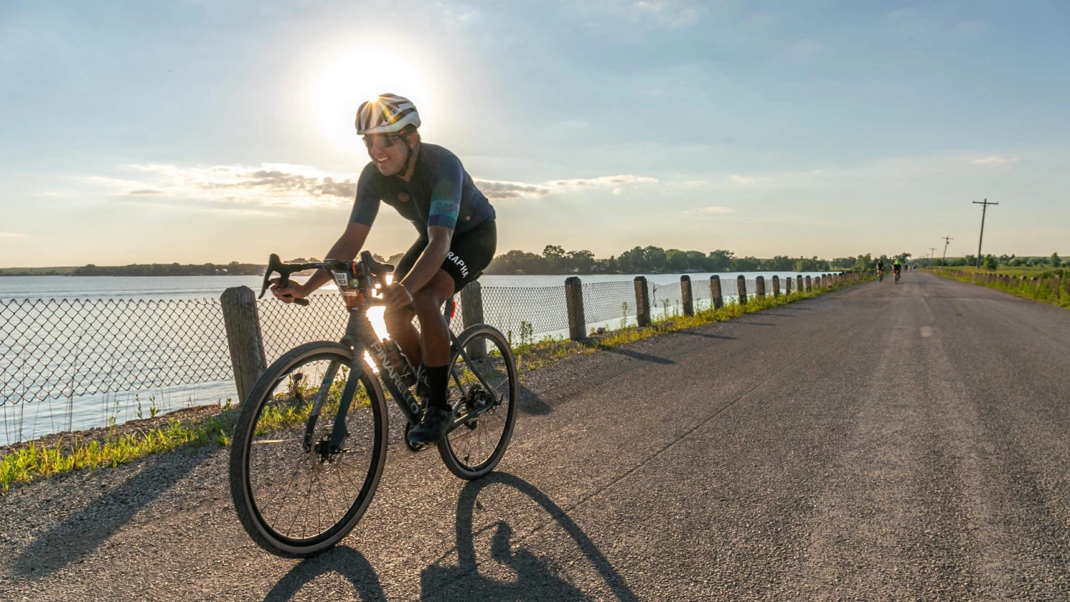 New Triathlete Store -New Triathlete Store 2