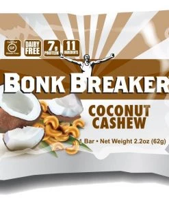 Bonk Breaker Energy Bars - Box Of 12 -New Triathlete Store 29CXZ1ZkiOVqs2Tvgy95TCZxs