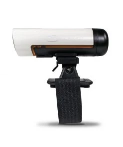 Serfas TSL-750R True 750 Commuter Headlight (White) 2019 | Lights -New Triathlete Store 29LVoHL4Q5Ee8H4uQuxqzW7zw