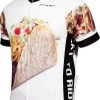 It's In My Heart Taco Time Men's Road Cycling Jersey | Short Sleeve -New Triathlete Store 2AQCgMev9i6ZkVpRFRrIIVFkg