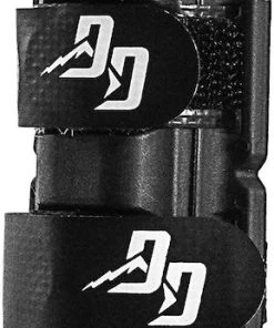 Dawn To Dusk Bear Hug Mount | Bottle Cage Bolts -New Triathlete Store 2GpQeJzWRyx0 6o0Kkk6ie6aM