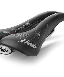 Selle SMP Well Gel Bicycle Saddle, Black | Seats & Saddles 15 Selle SMP Well Gel Bicycle Saddle, Black | Seats & Saddles -New Triathlete Store 2MT Q9DHF8YGNQWvLLsItMDto