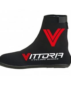 Vittoria Neoprene Shoe Covers