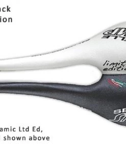 Selle SMP Glider | Seats & Saddles -New Triathlete Store 2gBgmqvkEmbLTPMoD YQLyeg4