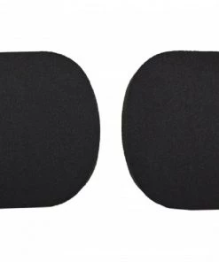 Cee Gees Cushy's Aerobar Pads | Triathlon Armrests & Pads -New Triathlete Store 2nNiINsEL0 ilEHTg9fnTX2EA