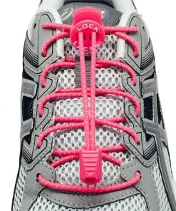 LOCK LACES (Elastic Shoelace And Fastening System) | Shoe Laces -New Triathlete Store 2pEooTaaffknB 0fkYropWWo0