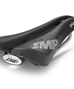 Selle SMP Glider | Seats & Saddles -New Triathlete Store 2q1jfLrXQ mxCzzCDqIuXiwMA