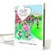 Far Gone Greetings Speed Dating : Running Romance Card | Other -New Triathlete Store 2sYrENmKxXB R2ZX24KFIV44c