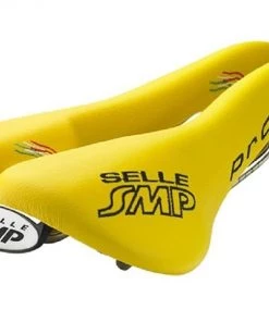 Selle SMP Pro Lady | Seats & Saddles 19 Selle SMP Pro Lady | Seats & Saddles -New Triathlete Store 2x3NVdouK1l7CpJ1yZ ImhJg
