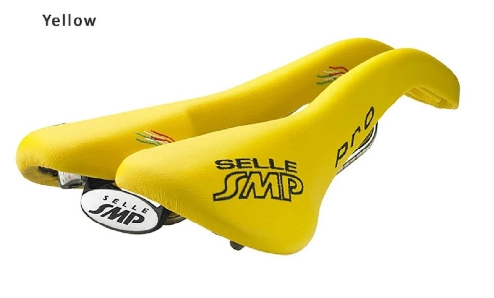 Selle SMP Pro Lady | Seats & Saddles 11 Selle SMP Pro Lady | Seats & Saddles - Image 9