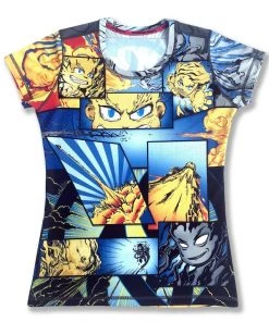 INKnBURN Women's Epic Tech Shirt (S, M, L, XL, 2XL) | Short Sleeve 11 INKnBURN Women's Epic Tech Shirt (S, M, L, XL, 2XL) | Short Sleeve -New Triathlete Store 31uMqwogxqPCuxluwMGgPFJvU