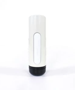 Serfas TSL-750R True 750 Commuter Headlight (White) 2019 | Lights -New Triathlete Store 35Xc FP5TJEKuj9U peWVT32Y