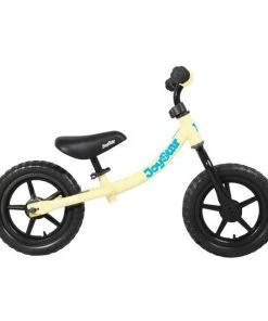 Hiland 10" 12" 14" Ultralight Balance Bicycle (For Kids 1-3 Years Old) | 14" Kids Bikes -New Triathlete Store 38N31YkLMD gddJL1taDEhwnQ