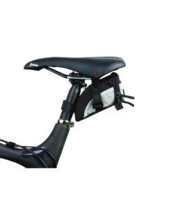 Serfas Small Speed Bag 2019 | Road Bike Bags -New Triathlete Store 39khA5Fpuu8DqrqkiZxVfD50Y