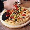 Stainless Steel Bicycle Pizza Cutter | Bottles & Bidons -New Triathlete Store 3C19DSeG 6uvU X9YCakzFh54