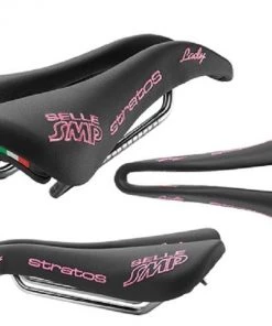 Selle SMP Stratos | Seats & Saddles -New Triathlete Store 3OtMJSOZ6C6RV L8iU2fwpBU