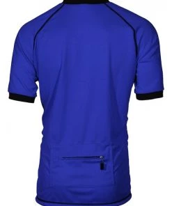 World Jerseys Outlaw Rowdy MTB Jersey 2019 | Short Sleeve -New Triathlete Store 3a7b1ZRUCnKAMxNOHivFza3Fg