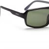 Optic Nerve Mountain Shades Sup`dude Polarized Sunglasses -New Triathlete Store 3h6Fmubwg5jZC tvcavtS8dr0