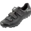 Vittoria Rapide MTB Cycling Shoes (Black) | Mountain Bike -New Triathlete Store 3hJPUwkHhs6pLsPq66RC3LvCA