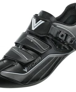 Vittoria Elite 2017 | Touring Bike