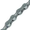 KMC X11l 2017 | Bike Chains -New Triathlete Store 3jvvk35ZUwV4nwif5daGcKV4U