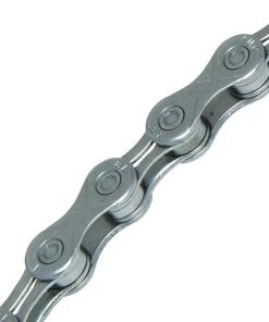 KMC X11l 2017 | Bike Chains